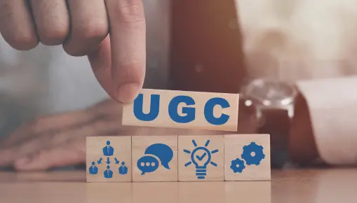 User-Generated Content: Turning Customers into Brand Advocates